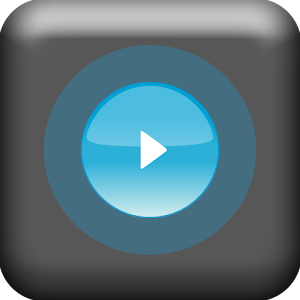 Veoh Varies with device