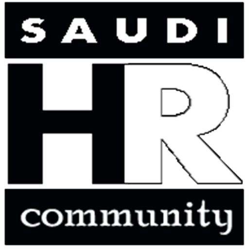 HR Saudi 商業 App LOGO-APP開箱王