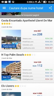 Cazare Hoteluri Screenshots 19