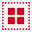 1 amp test Download on Windows
