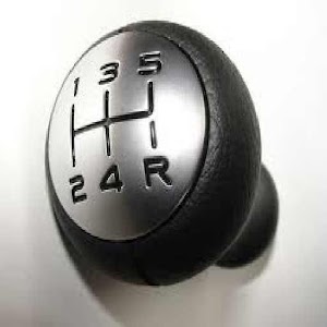 авточасти-турбо на ниски цени.apk 0.1