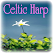 Celtic Spirit Harp Music icon