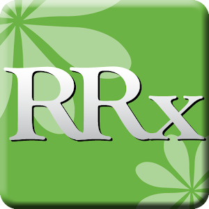 Remedys Rx.apk 2.7.2