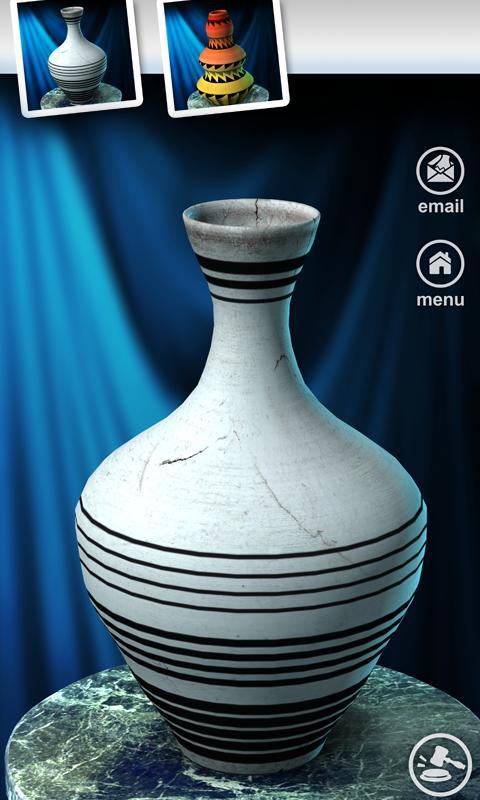 Let's Create! Pottery Lite - Android Apps on Google Play