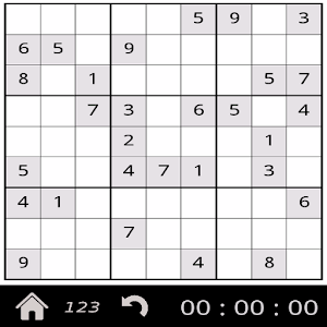 Sudoku Hacks and cheats