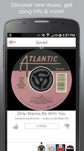 How to download 93.9 Bob FM 3.1.4 apk for pc