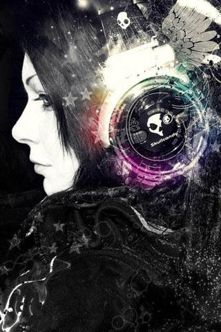 Aplicativos de dj para pc