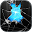 Rasengan Live Wallpaper Download on Windows