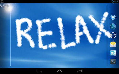 Draw on the sky Screenshots 2