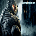 Crysis Clips logo