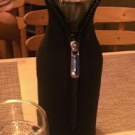 SOUL R. VEGAN CAFÉ