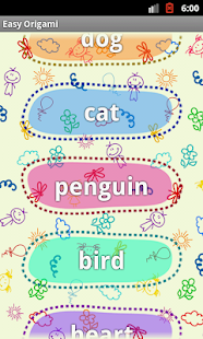 How to download easy origami [FREE] 2.3 apk for pc