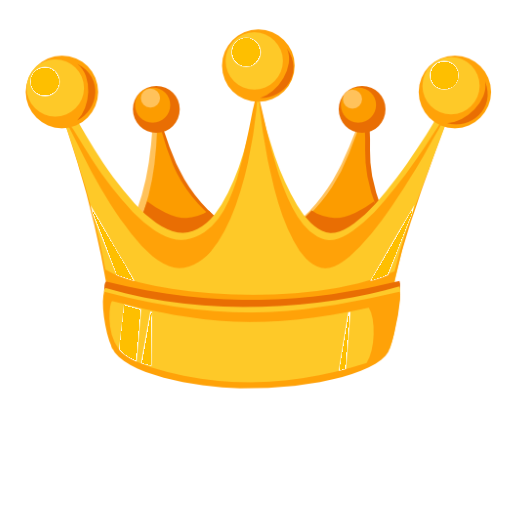 Princess Scanner (Simulated) LOGO-APP點子