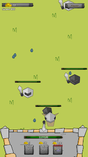How to mod Chibi Charge lastet apk for android