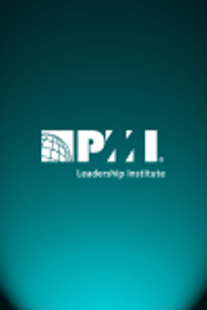 Free PMI LIM 2014 APK