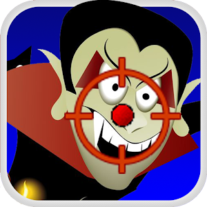 Hunting Vampires.apk 1