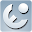EFFORT by Spoors Technology Solutions India Pvt. Ltd. Download on Windows