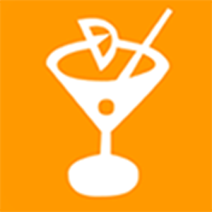 Bartender.apk 1.0.2