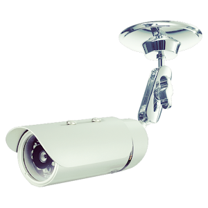 Viewer for AVIOSYS IP cameras 3.4