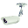 Viewer for AVIOSYS IP cameras Download on Windows