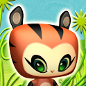 Harvest Lands icon