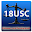 USLaw 18 USC - Criminal Law Download on Windows