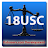 USLaw 18 USC - Criminal Law APK - Download for Windows