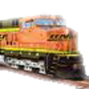 Train.apk 1.3