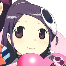 アニメ 神のみぞ知るセカイ壁紙 画像コレクション Androidアプリ Applion