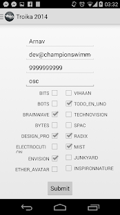 How to download TROIKA 2014 patch 0.0.5 apk for laptop