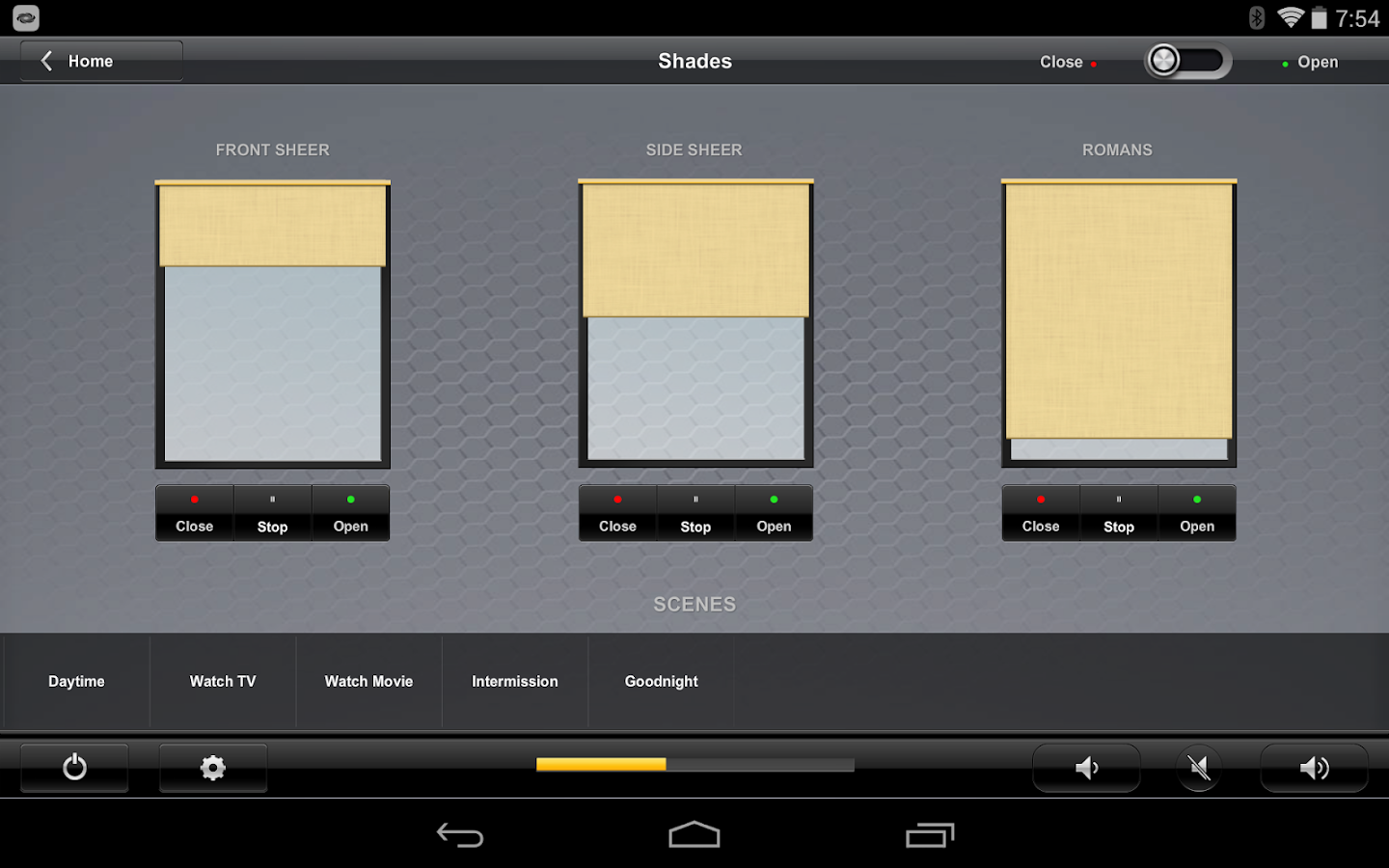 Crestron Simpl Software Download Free