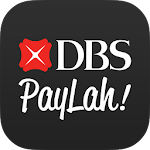 Cover Image of Download DBS PayLah! 2.5.0 APK