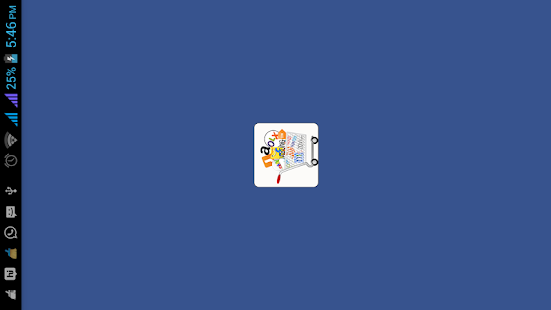 Free Download Online Shopping APK for Android