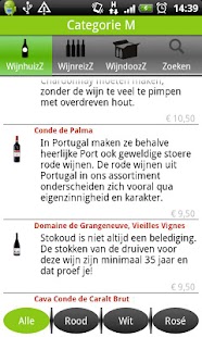 Lastest WijnhuizZ APK