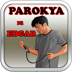 Cover Image of Download Parokya Ni Edgar 1.1 APK
