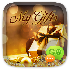 GO SMS MY GIFTS THEME.apk 1.0