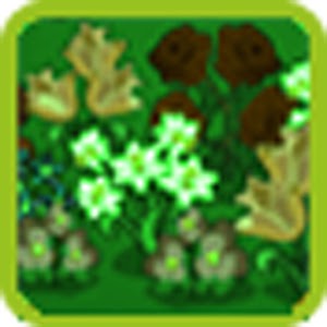 Bloomin Garden Games