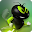Vagalume Download on Windows