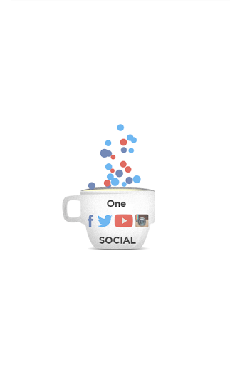 One Social