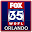 MY FOX Orlando News Download on Windows