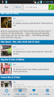 How to mod Diem Den Viet - iCompanion 2.6 apk for android