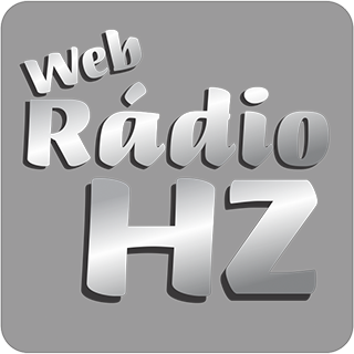 Rádio Web HZ