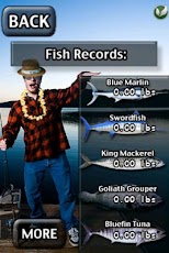 � ������� ������� Lite