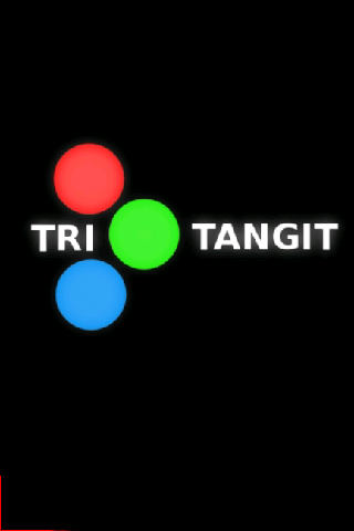 Tritangit Hero No Adv Edition