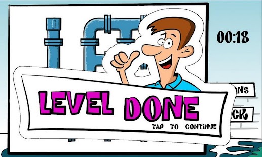 How to install The Plumber Game lastet apk for bluestacks