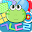 Kids Hangul - Writing Free Download on Windows