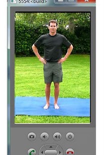 Lastest Low Back Care Protection APK