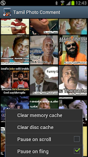 download Tamil Photo Comment free