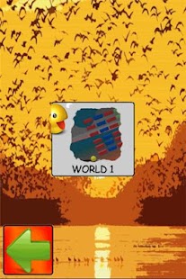 Free Download Furiousa Arkanoid APK for Android