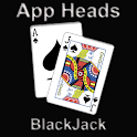 Black jack 21